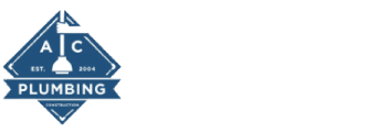 AC Plumbing Construction