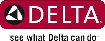 Delta