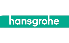 Hansgrohe