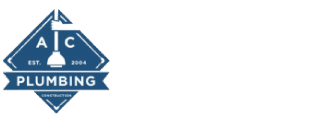 AC Plumbing Construction #2