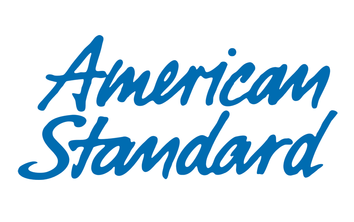 american-standard-logo