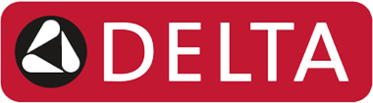 delta-logo