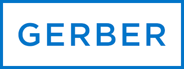 gerber-logo
