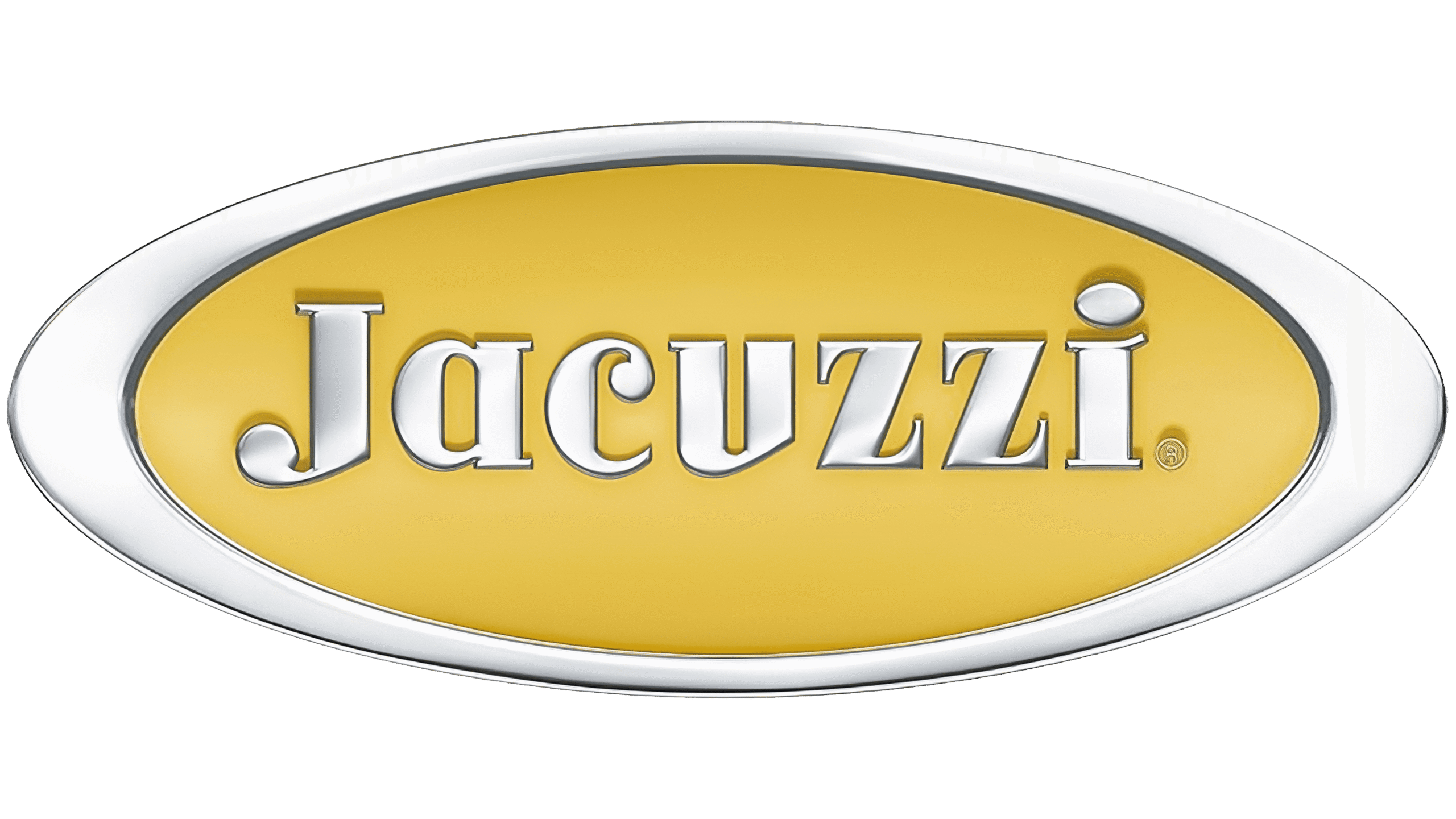 jacuzzi-logo