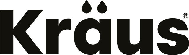 kraus-logo