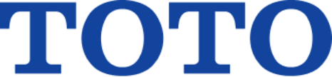 toto-logo