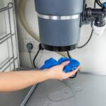 Garbage Disposal Repair in Carlsbad – Fast, Local Plumbing You Can Trust