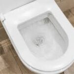 Running Water Issues Carlsbad – Stop Wasting Money with Inefficient Plumbing