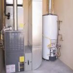 Furnace Replacement in Carlsbad – Upgrade to Efficient Heating Today