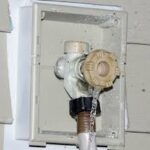 Outside Faucet Leaks: Causes, Fixes, and When to Call a Plumber in Carlsbad