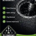 Drain Cleaning Services: Fast Flow, No Clogs, No Headaches