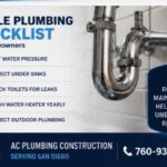 Simple Plumbing Maintenance Tips to Help Homeowners Avoid Costly Repairs