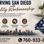 Quality Workmanship You Can Trust