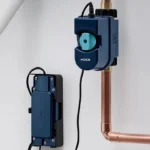 Smart Homes: Devices That Help Prevent Water Damage Before It Starts
