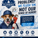Carlsbad Plumber for Reliable Plumbing Services