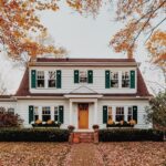 Things You Should Do Around Your Home Before Fall