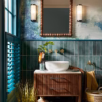 Why Everyone Is Upgrading Their Bathroom in 2026